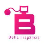 BELLA PERFUMES E COSMETICOS LTDA company logo