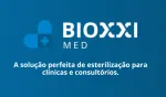 Bioxxi Serviços de Esterilização Ltda company logo