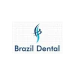 Brazil Dental company logo