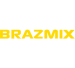 Brazmix company logo