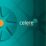 CELERE AUTO SERVICE LTDA company logo