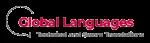 Central de Traduções & Global Languages company logo