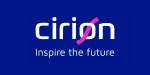 Cirion Technologies company logo