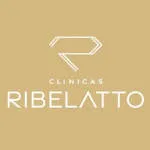 Clinicas Ribelatto company logo