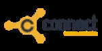 Connect Internet sem limites - LTDA company logo