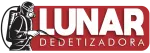 DEDETIZADORA company logo