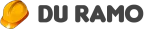 Du Ramo Locações company logo