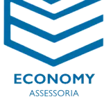 Economy Assessoria company logo