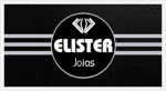 Elister Jóias company logo