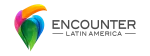 Encounter Latin America company logo