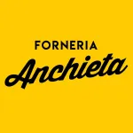 FORNERIA ANCHIETA company logo