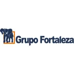 Fortaleza company logo