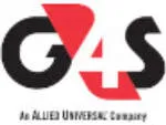 G4S Interativa company logo