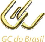 GC DO BRASIL company logo