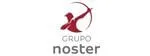 GRUPO NOSTER company logo