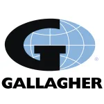 Gallagher company logo