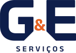 G&E SERVICOS company logo