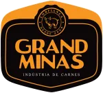 GrandMinas company logo