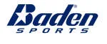 Grupo Baden company logo