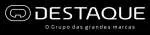 Grupo Destaque company logo