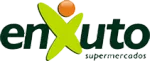 Grupo Enxuto company logo