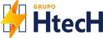 Grupo HTech company logo