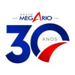 Grupo Mega Rio company logo