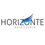 HORIZONTE DO SUCESSO ASSESSORIA DIGITAL LTDA company logo