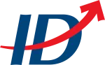 ID LOGISTICA company logo