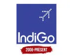 INDIGO company logo