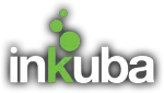 Inkuba company logo