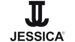 Jessica recrutamento company logo