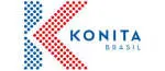 Konita Brasil Industria e Comercio de Produtos... company logo