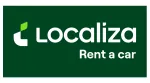 LOCALIZA RENT A CAR LTDA company logo