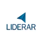 Liderar Up Contabilidade company logo