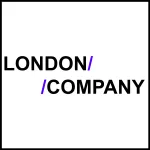 London Serviços Ltda company logo