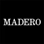 MADERO INDUSTRIA E COMERCIO S.A. company logo