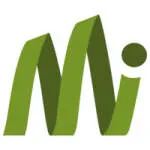 MIRANTE TECNOLOGIA company logo