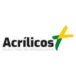 Mais Acrílicos company logo