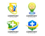 Medical Hosp company logo