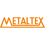 Metaltex company logo