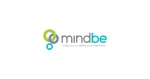 Mindbe company logo