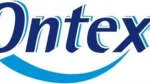 Ontex Brasil company logo