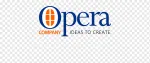 Opera company logo