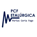 PCF Brasil Metalúrgica company logo