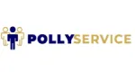 POLLY CONSULTORIA EM SERVICOS TERCEIRIZADOS LTDA company logo