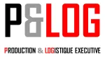 P&P LOG LTDA company logo