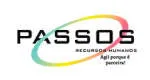 Passos Recursos Humanos company logo