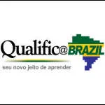 Qualifica Brasil company logo