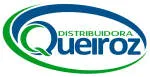 Queiroz e Lima Comércio e Confecções company logo